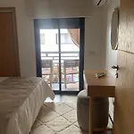 Cosy Appartement Plein Hivernage