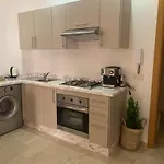Cosy Appartement Plein Hivernage