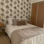 Cosy Appartement Plein Hivernage