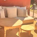 Villa Rosa