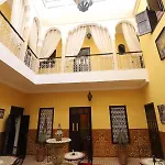 Maison Bahia
