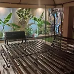 Charmante Villa Azao, Jusqu\'A 6 Chambres, Avec Piscine Et Jacuzzi Prives, En Residence Fermee