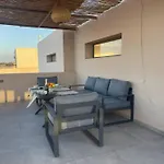 Villa Di 550 Mq Con 4 Camere Piscina E Terrazza Panoramica