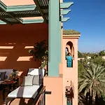 Sofitel Marrakech Palais Imperial