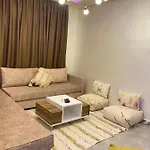 Rayhana 3