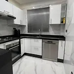 Appartement A Ne Pas Rater A Marrakech