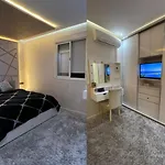 Appartement A Ne Pas Rater A Marrakech