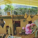Riad Dar Barbi