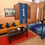 Maison Bahia