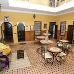 Maison Bahia