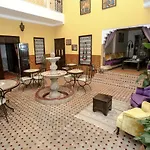 Maison Bahia