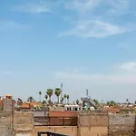Riad Olika