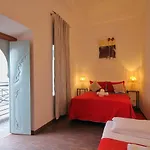 Riad Pierres Et Saveurs Soleil