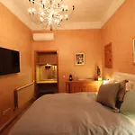 Dar Gonzo Resort & Spa