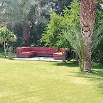 Villa Sofia