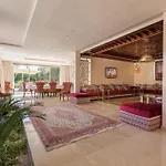 Villa Sofia