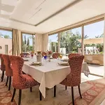 Villa Sofia