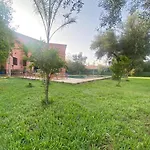Villa Eliana