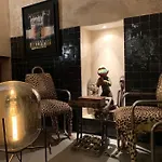 Riad N105 Exclusive