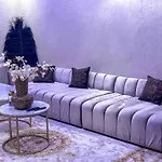Ryad Garden