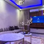 Ryad Garden