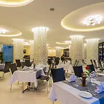 Hotel Ayoub&Spa
