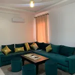 Residence Gueliz