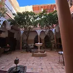 Riad La Joli