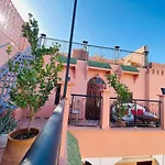Riad La Joli