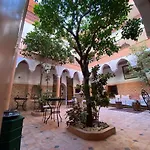 Riad La Joli