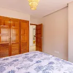 Le Palmier - Appartement Authentique A Gueliz