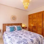 Le Palmier - Appartement Authentique A Gueliz