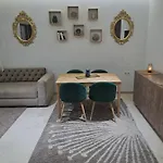 Chez Dar Safaa