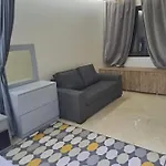 Chez Dar Safaa