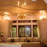 Villa Samira