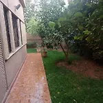 Villa Samira
