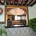 Riad Tesnime