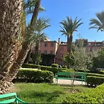 Riad Lahbiba