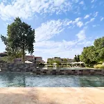 Les Jardins Du Paradis 2.