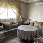 Belle Appartement A Loue Pour Les Familles