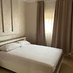 Belle Appartement A Loue Pour Les Familles