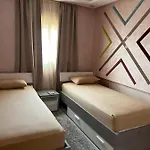 Belle Appartement A Loue Pour Les Familles