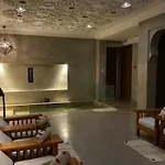 Apartement Au Coeur De Gueliz