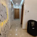 Luxe Appartement In Het Centrum