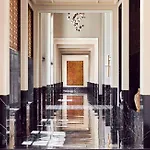 Park Hyatt Marrakech