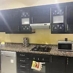 Charm & Chic Residence