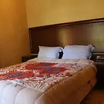 Nakhil Villa Palm