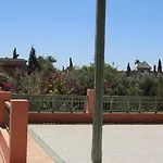 Nakhil Villa Palm
