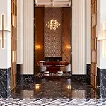 Park Hyatt Marrakech