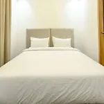 L\'Eden Suite - Marrakech Centre